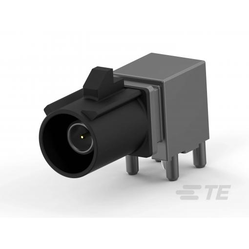 TE Connectivity 2291392-1 1 ks Box