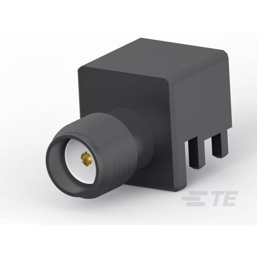 TE Connectivity 2081005-1 1 ks Tape on Full reel