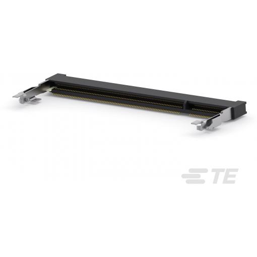TE Connectivity 1746540-4 1 ks Tray
