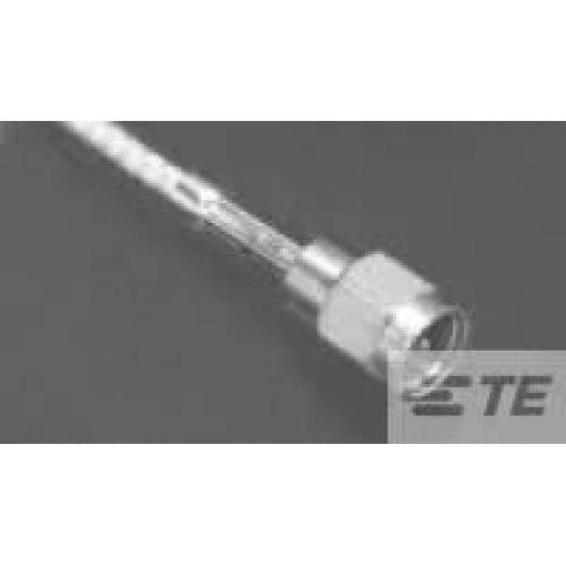 TE Connectivity 1050651-1 1 ks Bulk
