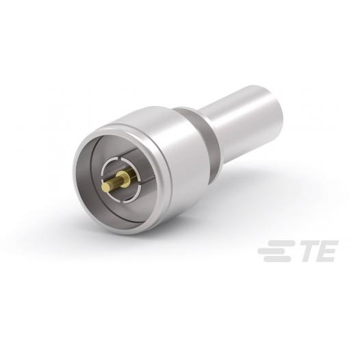 TE Connectivity 1-5227086-0 1 ks Bulk