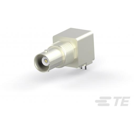 TE Connectivity 5227676-1 1 ks Tube