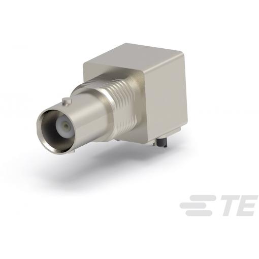 TE Connectivity 5222092-1 1 ks Tube