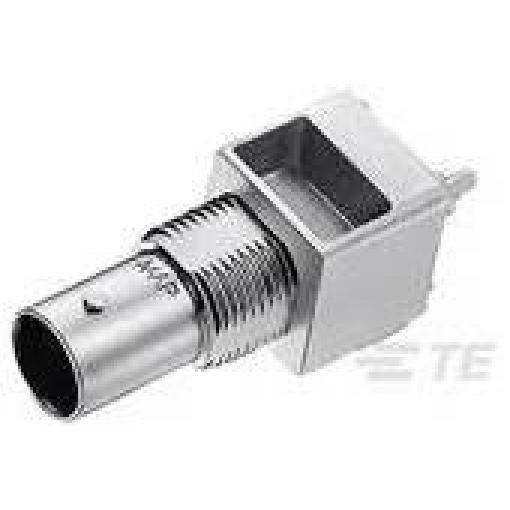 TE Connectivity 222132-1 1 ks Tube