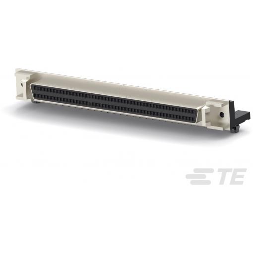 TE Connectivity 1761028-5 1 ks Tube
