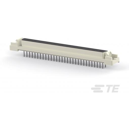 TE Connectivity 1-5786554-0 1 ks Tube
