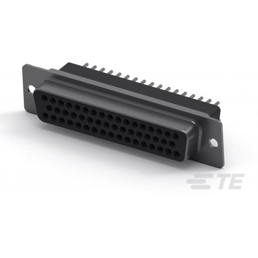 TE Connectivity 745191-7 1 ks Bulk