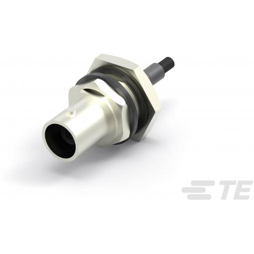 TE Connectivity 5225398-7 1 ks Bulk