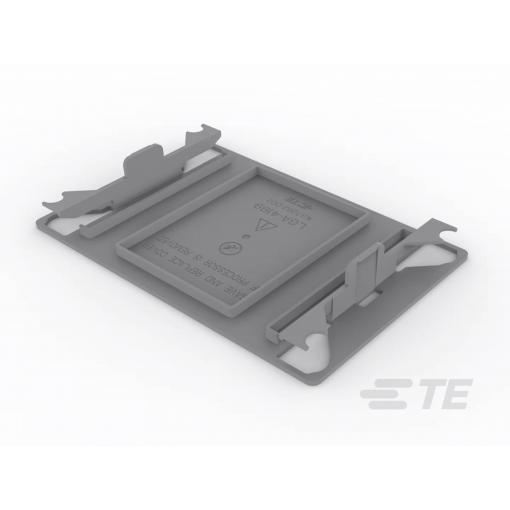 TE Connectivity 2-2330553-1 1 ks Tray