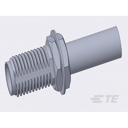 TE Connectivity 1051994-1 1 ks Package