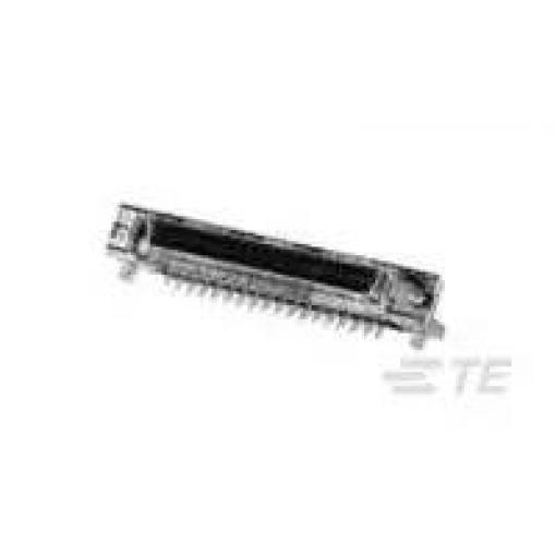 TE Connectivity 787171-7 1 ks Tube