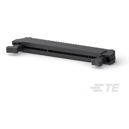 TE Connectivity 6489930-2, 1 ks Bulk