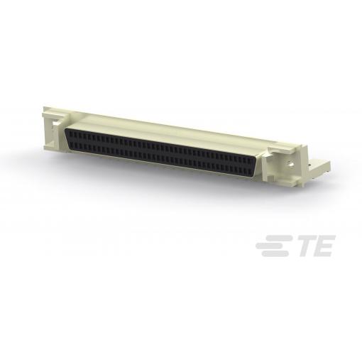 TE Connectivity 5787190-8 1 ks Tube