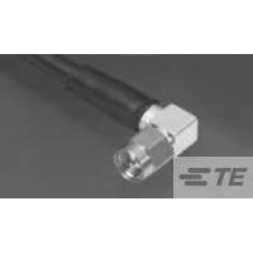 TE Connectivity 1052178-1 1 ks Bag