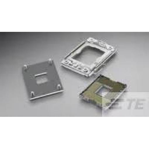TE Connectivity 1981837-2 1 ks Tray