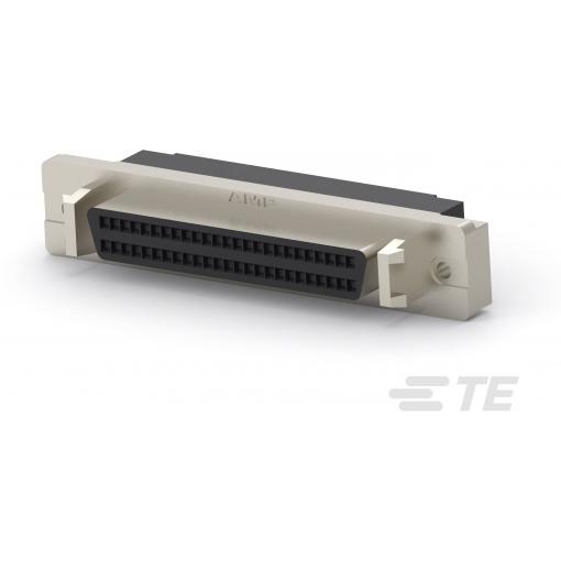 TE Connectivity 1-749656-1 1 ks Tube