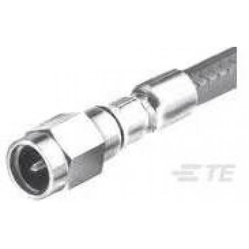 TE Connectivity 225532-4 1 ks Package