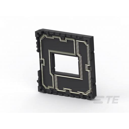 TE Connectivity 2069965-1 1 ks Tray