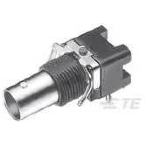 TE Connectivity 414094-2 1 ks Tube