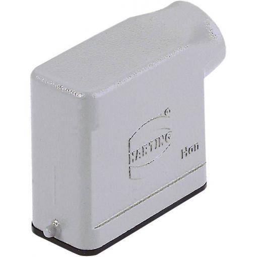 pouzdro Han® 10A-gs-Pg16 09200101541 HARTING 1 ks