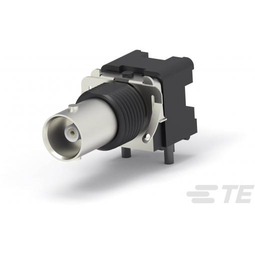 TE Connectivity 5415085-1 1 ks Tube