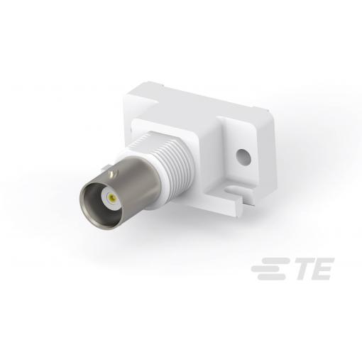 TE Connectivity 5226978-1 1 ks Tube