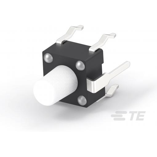 TE Connectivity, 2-1825955-2 1 ks