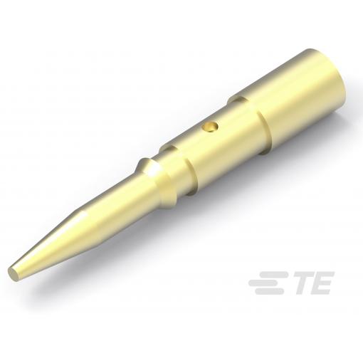 TE Connectivity 1-222246-6 1 ks Bulk