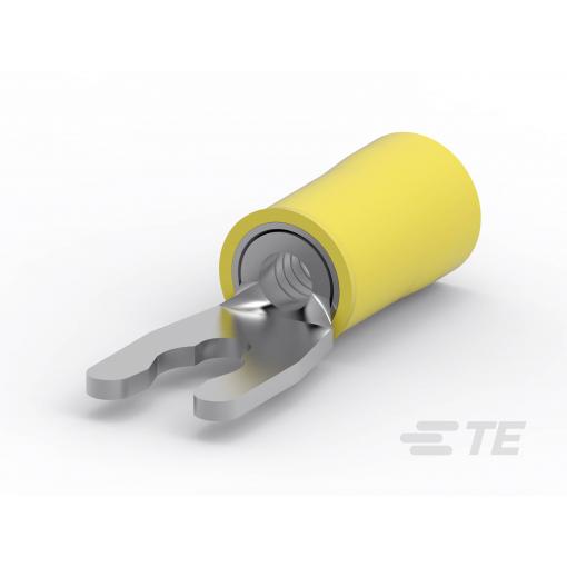 TE Connectivity 52921 1 ks Box