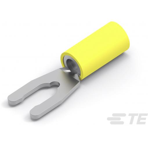 TE Connectivity 52475 1 ks Box