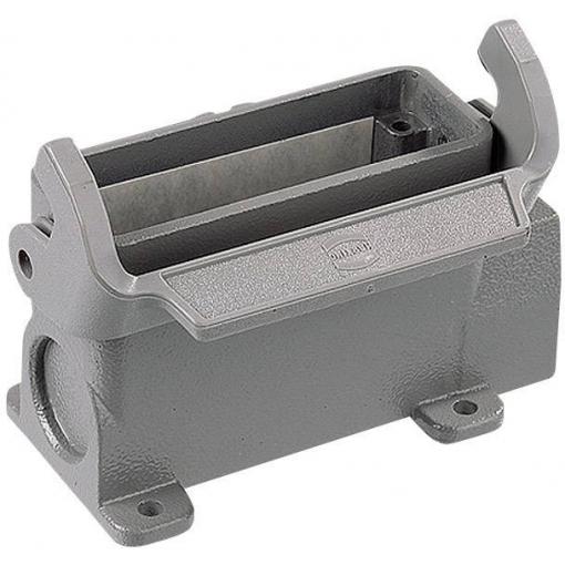 pouzdro Han® 16A-asg2-K-16 09200160251 HARTING 1 ks