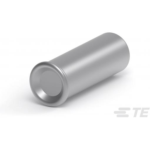 TE Connectivity 1-5050871-0 1 ks Bag