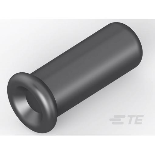 TE Connectivity 2-5331272-7 1 ks Tray