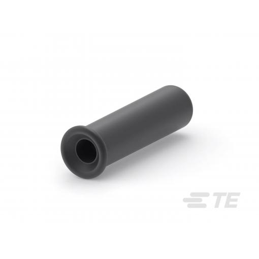 TE Connectivity 50865-5 1 ks Bag