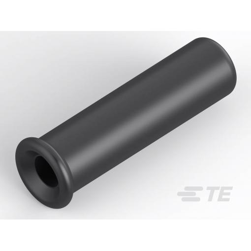 TE Connectivity 5050865-8 1 ks Bag