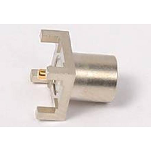 Molex 73366-0062 1 ks Tape on Full reel