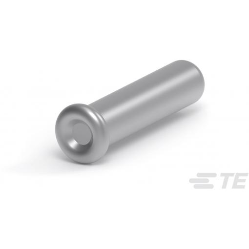 TE Connectivity 2-5332095-4 1 ks Bag