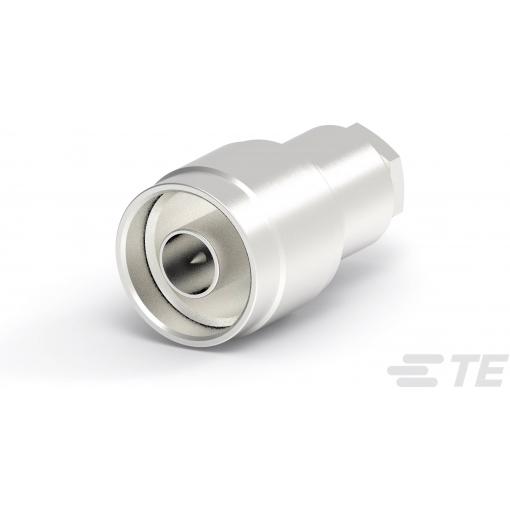 TE Connectivity 1-1478419-0 1 ks Bag