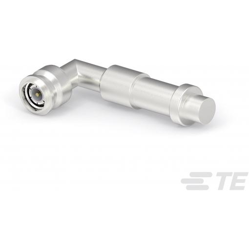 TE Connectivity 5225554-9 1 ks Bulk