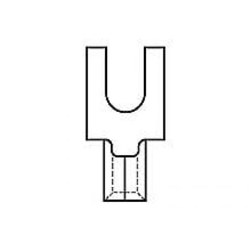 Molex 19129-0030 1 ks Bulk