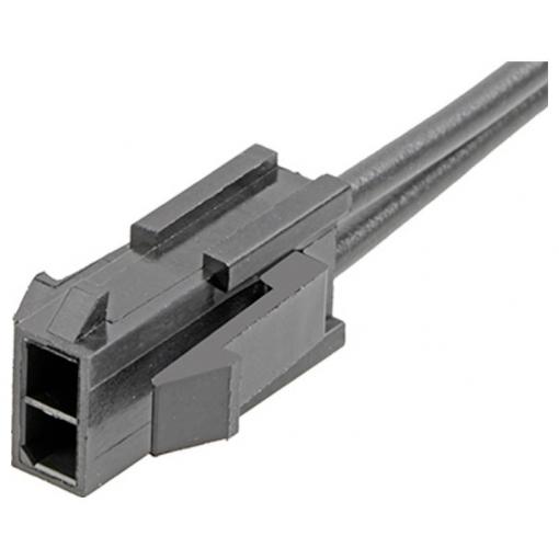 Molex 214757-2021, 1 ks Bag
