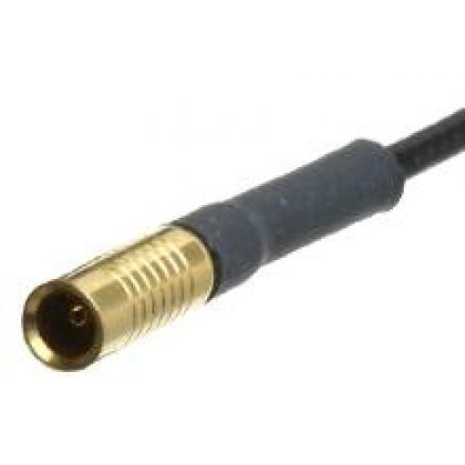 Molex 73415-4760 1 ks Bulk