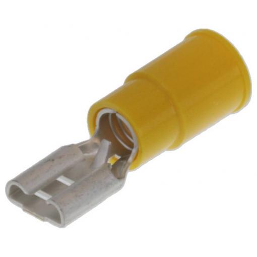 Molex 19017-0047 1 ks Bag