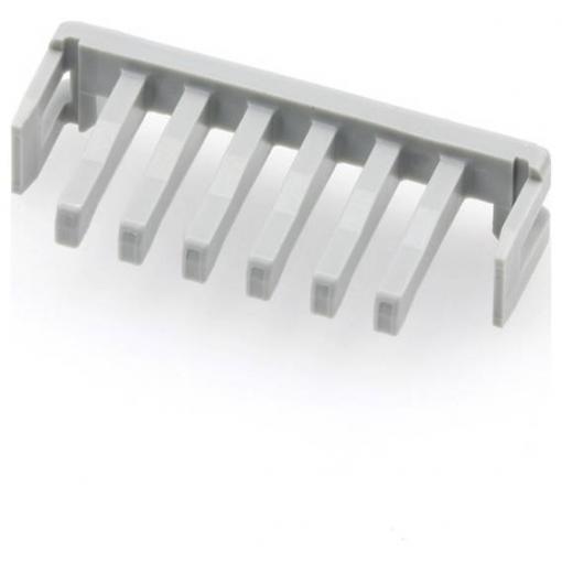 Molex 500817-0605, 1 ks Bag