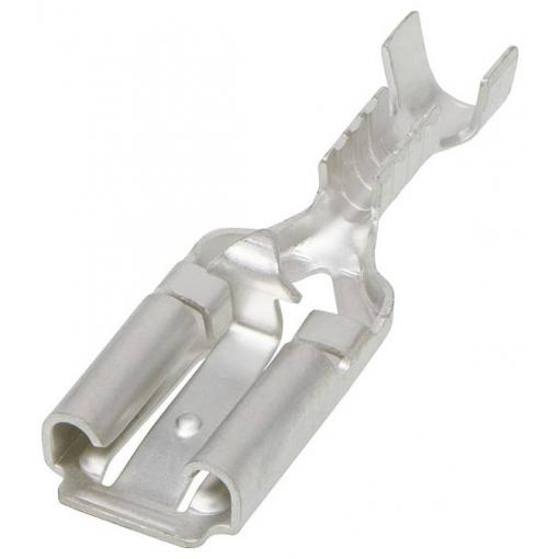 Molex 19439-0002 1 ks Bag