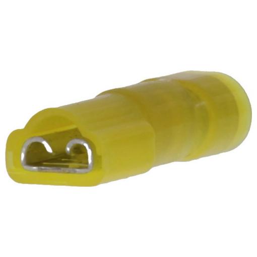 Molex 19600-1304 1 ks Bag
