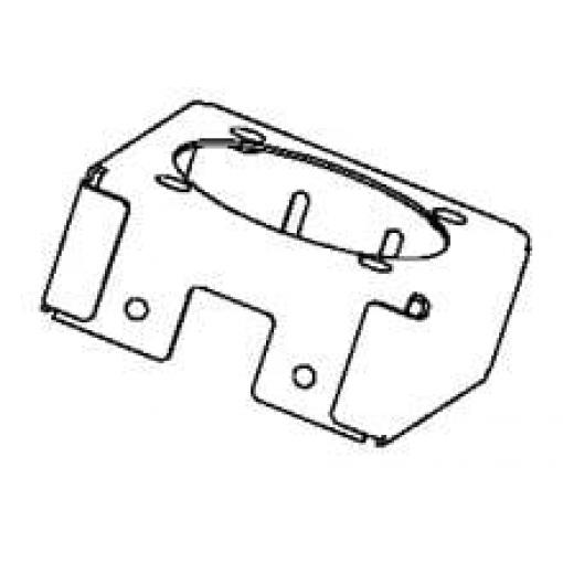 Molex 47337-0005 1 ks Tray