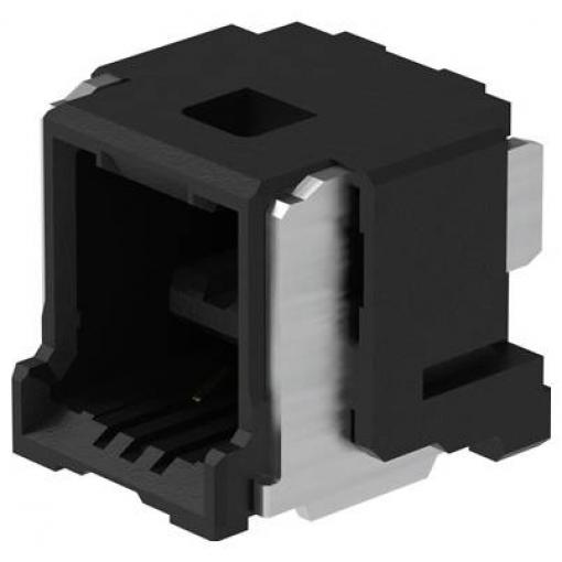 Molex 213226-0271, 1 ks Tape on Full reel