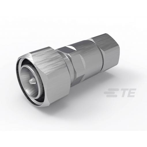 TE Connectivity 2081970-1 1 ks Bag