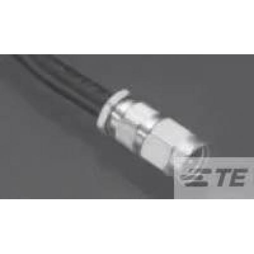 TE Connectivity 1050779-1 1 ks Package